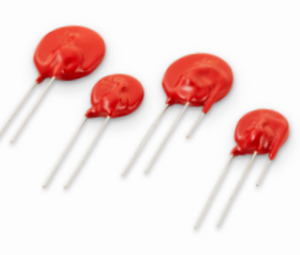 LITTELEFUSE 压敏电阻 TMOV系列 - 14RP115E LITTELEFUSE 压敏电阻 TMOV系列 - 14RP115E