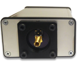 Roithner Lasertechnik 激光二极管 S1300系列 - S1300-5MG-FW
