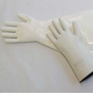 Jugitec 防护手套 Protective gloves系列 - Jugitec Pharma