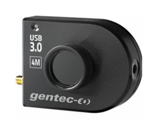 GENTEC-EO 激光功率计 TP系列 - TP9-BL GENTEC-EO 激光功率计 TP系列 - TP9-BL