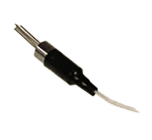 OPTILAB 光电调制器 LMC系列 - LMC-12 OPTILAB 光电调制器 LMC系列 - LMC-12