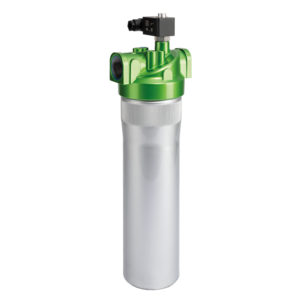 Filtration Group GmbH 过滤器 Pi 200系列 - Pi 2005-060 Filtration Group GmbH 过滤器 Pi 200系列 - Pi 2005-060