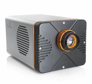 Xenics 红外相机 XSL512系列 - XSL512SQCL/GigE Xenics 红外相机 XSL512系列 - XSL512SQCL/GigE