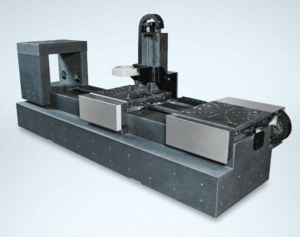 LAB Motion Systems 精密位移台 LS系列 - LS100 LAB Motion Systems 精密位移台 LS系列 - LS100