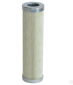 AKO FILTER （MAHLE） 纤维素滤芯 852Cellulose系列 - 852 444 MIC 25/K197