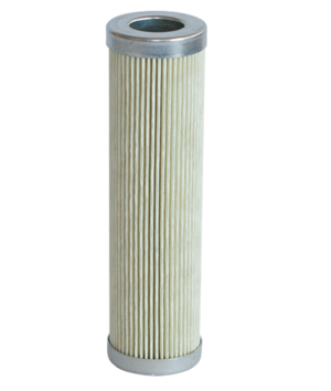 AKO FILTER (MAHLE) 纤维素滤芯 852Cellulose系列 - 852 493 MIC 10 AKO FILTER (MAHLE) 纤维素滤芯 852Cellulose系列 - 852 493 MIC 10