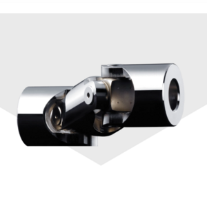 KTR Kupplungstechnik 精密接头 G系列 - E35x70-G KTR Kupplungstechnik 精密接头 G系列 - E35x70-G