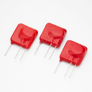 Littelfuse 压敏电阻 TMOV25S系列 - TMOV25SP115M Littelfuse 压敏电阻 TMOV25S系列 - TMOV25SP115M