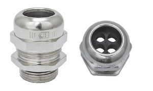 Jacob GmbH 传感器 50.0xx PAzzzz系列 - 50.009 PA/SW Jacob GmbH 传感器 50.0xx PAzzzz系列 - 50.009 PA/SW