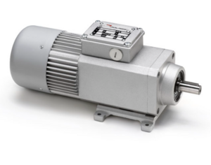 Mini Motor 直流有刷电机 交流同步电机 PA系列 - PA 240M3 Mini Motor 直流有刷电机 交流同步电机 PA系列 - PA 240M3