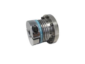 KBK Antriebstechnik 联轴器 KB系列 - KB1P