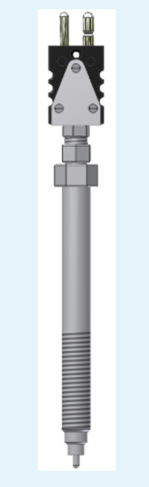 Thermo-Electra 温度传感器 TF系列 - TF 5895 Thermo-Electra 温度传感器 TF系列 - TF 5895
