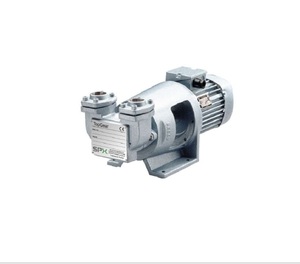 Johnson Pump 齿轮泵和马达 泵 齿轮泵 液压泵 转子泵 离心泵 自吸泵 潜水泵 泵 TGBL系列 - OC15-50 Johnson Pump 齿轮泵和马达 泵 齿轮泵 液压泵 转子泵 离心泵 自吸泵 潜水泵 泵 TGBL系列 - OC15-50