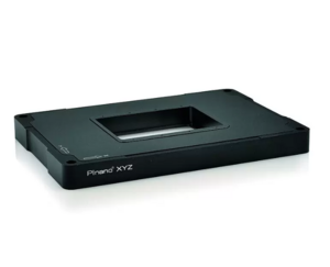 Physik Instrumente (PI) 精密位移台 P-733系列 - P-733.3CDP-733.3CL Physik Instrumente (PI) 精密位移台 P-733系列 - P-733.3CDP-733.3CL