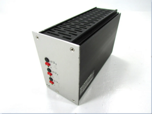Kniel 电源 CL系列 - CL5.10 Kniel 电源 CL系列 - CL5.10