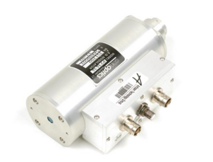 Conoptics 光电调制器 M350系列 - M350-80LA Conoptics 光电调制器 M350系列 - M350-80LA