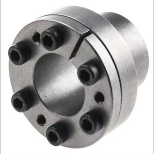 Tollok 锁定装置 TLK200系列 - TLK200-100MMX145MM-MCT7191LBFT-B14XM12 Tollok 锁定装置 TLK200系列 - TLK200-100MMX145MM-MCT7191LBFT-B14XM12