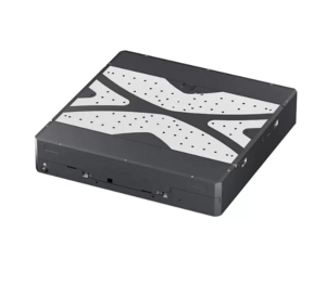 Physik Instrumente (PI) 精密位移台 P-517系列 - P-517.3CLP-517.3CD