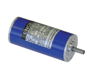 ENGEL Elektroantriebe 伺服电机 直流有刷电机 GNM系列 - GNM 2130C ENGEL Elektroantriebe 伺服电机 直流有刷电机 GNM系列 - GNM 2130C