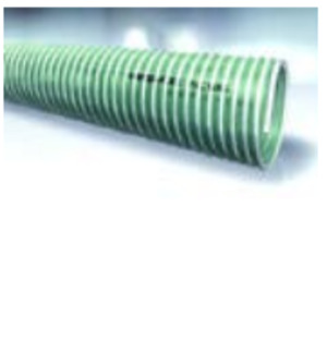 Hansa-Flex 软管 PVC WAS系列 - 25 ELAST Hansa-Flex 软管 PVC WAS系列 - 25 ELAST