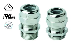 Jacob GmbH 钻头 50.6xx Y系列 - 50.612 Y Jacob GmbH 钻头 50.6xx Y系列 - 50.612 Y