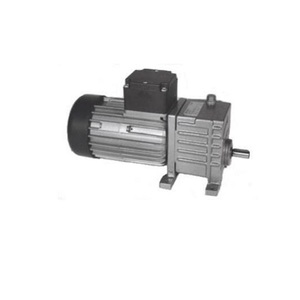 Heytraction(HEYTEC) 变频驱动器 R系列 - R460W10-55/2 Heytraction(HEYTEC) 变频驱动器 R系列 - R460W10-55/2