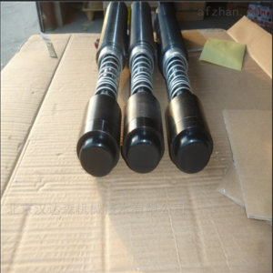 Weforma 减震器 Mega-Line系列 - Mega-Line M4 Weforma 减震器 Mega-Line系列 - Mega-Line M4