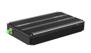 Superlum 宽带光源 M-T-860系列 - M-T-860-HP Superlum 宽带光源 M-T-860系列 - M-T-860-HP