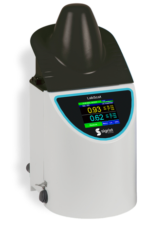 Sigrist-Photometer 浊度仪 Turbidity Meters系列 - PhaseGuard Sigrist-Photometer 浊度仪 Turbidity Meters系列 - PhaseGuard