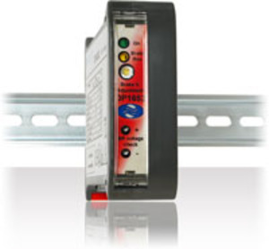 LAM Technologies 电源 DP系列 - DP1651 LAM Technologies 电源 DP系列 - DP1651