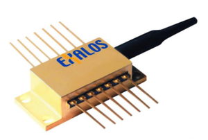 EXALOS 激光二极管 EXS21系列 - EXS210153-01 EXALOS 激光二极管 EXS21系列 - EXS210153-01