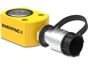 ENERPAC 液压缸 RSM系列 - RSM50 ENERPAC 液压缸 RSM系列 - RSM50