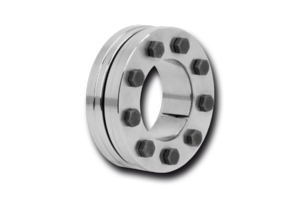 Ringspann 收缩盘 RLK 603 S系列 - RLK 603 S-14*37 Ringspann 收缩盘 RLK 603 S系列 - RLK 603 S-14*37