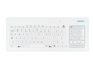 GETT 键盘 TKV系列 - TKV-084-FIT GETT 键盘 TKV系列 - TKV-084-FIT