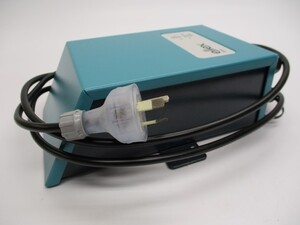 Eltex 万向联轴器 静电发生器 比色皿 Power supplies系列 - 负离子发生器ES51 Eltex 万向联轴器 静电发生器 比色皿 Power supplies系列 - 负离子发生器ES51