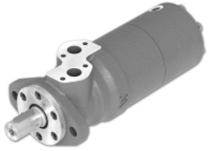 M+S Hydraulic 制动器 B/MR系列 - 315 CB M+S Hydraulic 制动器 B/MR系列 - 315 CB