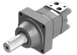 M+S Hydraulic 制动器 B/MR系列 - 250 M+S Hydraulic 制动器 B/MR系列 - 250