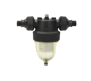 Airwatec (Cintropur) 过滤器 NW系列 - NW 18 3/4″ Airwatec (Cintropur) 过滤器 NW系列 - NW 18 3/4″