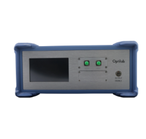 OPTILAB 光电调制器 VCSEL系列 - VCSEL-1060-SM OPTILAB 光电调制器 VCSEL系列 - VCSEL-1060-SM