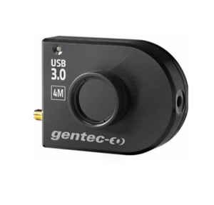 GENTEC-EO 激光功率计 QE95LP系列 - QE95LP-H-MB-QED-D0 GENTEC-EO 激光功率计 QE95LP系列 - QE95LP-H-MB-QED-D0