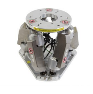 mks Newport (Spectra-Physics) 精密位移台 VP-25系列 - VP-25XA-XYZR mks Newport (Spectra-Physics) 精密位移台 VP-25系列 - VP-25XA-XYZR