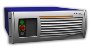 IPG Laser 激光器 GLPN系列 - GLPN-16-1-10-M IPG Laser 激光器 GLPN系列 - GLPN-16-1-10-M