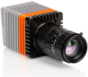 Xenics 红外相机 CHEETAH640系列 - Cheetah640TE3 Xenics 红外相机 CHEETAH640系列 - Cheetah640TE3