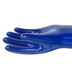 Jugitec 防护手套 Glovebox系列 - JUGITEC ISOFLEX Jugitec 防护手套 Glovebox系列 - JUGITEC ISOFLEX