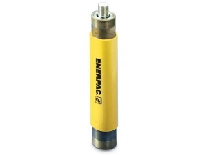 ENERPAC 液压缸 RD系列 - RD41 ENERPAC 液压缸 RD系列 - RD41