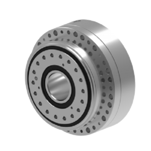 SPINEA 驱动控制器 DSH系列 - DSH 075 SPINEA 驱动控制器 DSH系列 - DSH 075