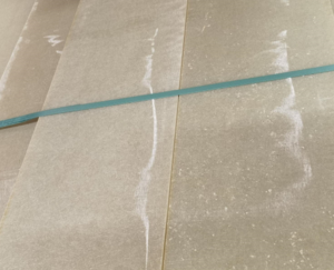 Brandenburger 滑动材料 隔热板 Exterior Insulation Materials系列 - BRA-FLEX® Brandenburger 滑动材料 隔热板 Exterior Insulation Materials系列 - BRA-FLEX®