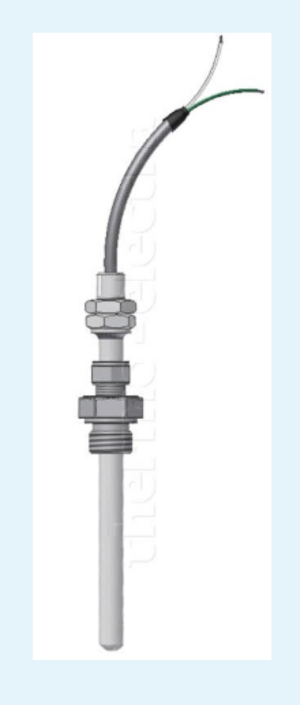 Thermo-Electra 温度传感器 DWK系列 - DWK 6010 Thermo-Electra 温度传感器 DWK系列 - DWK 6010