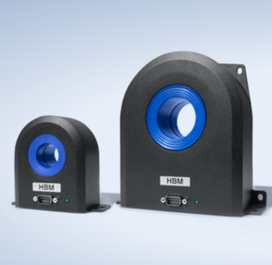 HBM/Hottinger Brüel & Kjaer 电流传感器 CTS系列 - CTS50ID HBM/Hottinger Brüel & Kjaer 电流传感器 CTS系列 - CTS50ID