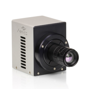 Xenics 红外相机 DIONES1280系列 - DioneS1280CAM50mK Xenics 红外相机 DIONES1280系列 - DioneS1280CAM50mK